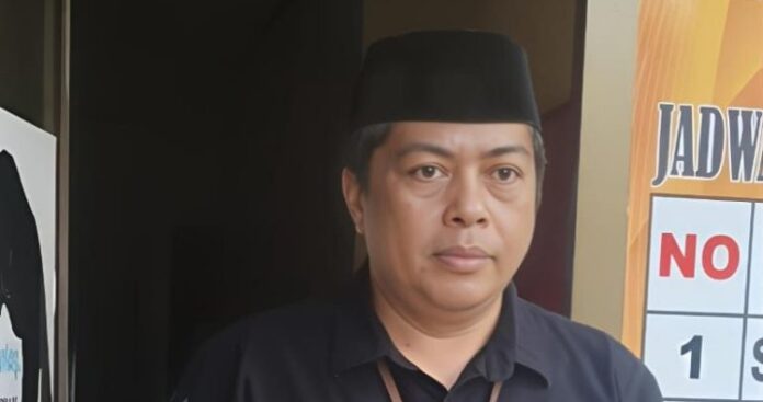 LBH Suara Panrita Keadilan Terima Laporan Pasien Disandera Akibat KIS Belum Terbit 