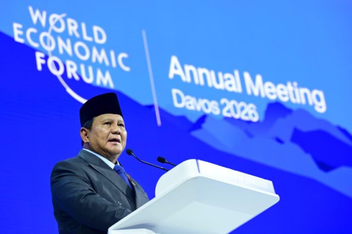 prabowo subiantp