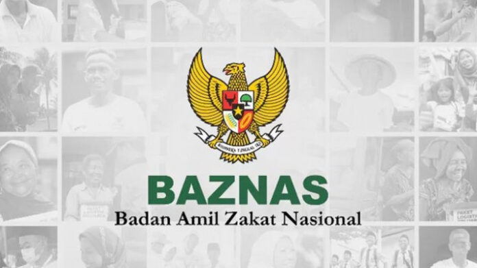 page-pengumuman-pendaftaran-calon-pimpinan-baznas-bazis-provinsi-dki-jakarta-20240322085440