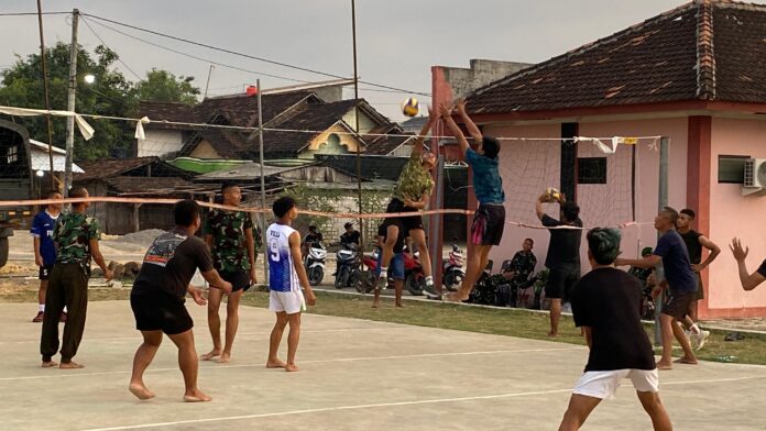 IMG-20260511-WA0063