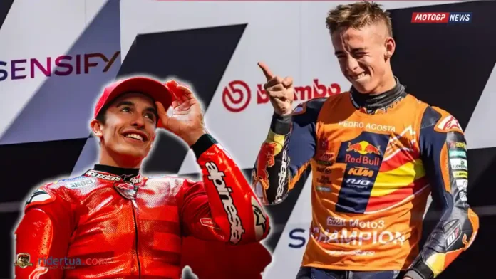 Marc-Marquez-Pedro-Acosta-2