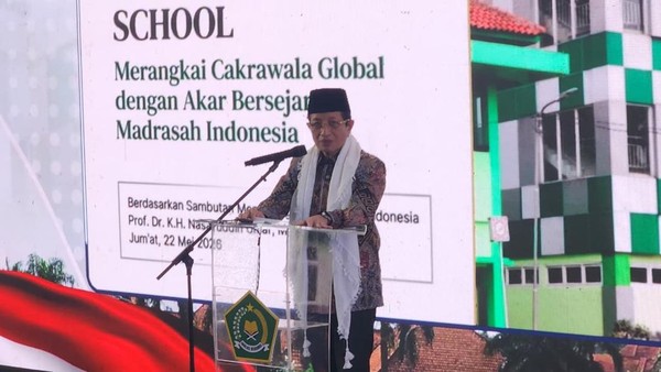 menteri-agama-menag-nasaruddin-umar-saat-meresmikan-man-insan-cendekia-ic-serpong-sebagai-madrasah-di-indonesia-yang-resmi-men-1779423863021_169