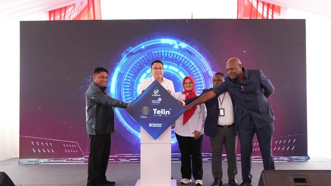 pt-telkom-indonesia-persero-tbk-melalui-operating-companynya-pt-telekomunikasi-indonesia-international-telin-meresmikan-sistem-1778374797077_169