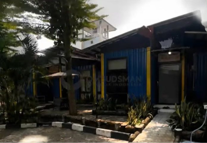 hunian-mewah-di-lapas-kelas-iia-cibinong-1790233102846