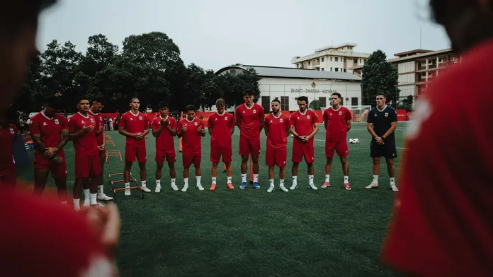 008118700_1790774725-Training_Indonesia_240926-41