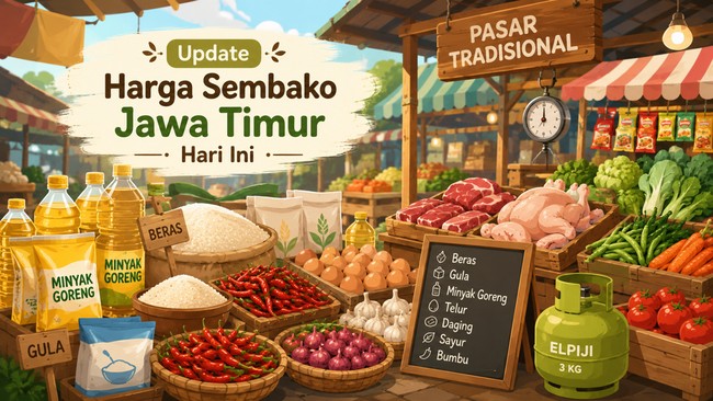 ilustrasi-harga-sembako-jawa-timur-hari-ini-1786244185321_169
