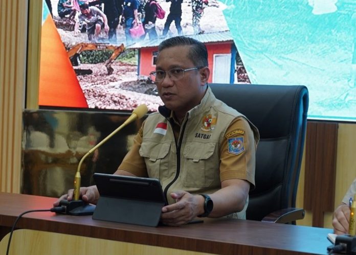 juru-bicara-satuan-tugas-percepatan-rehabilitasi-dan-rekonstruksi-jubir-satgas-prr-pascabencana-sumatera-amran-1791249154028