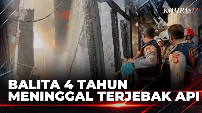 kebakaran-di-gang-sempit-jakarta-timur-3-rumah-terbakar-balita-4-tahun-meninggal-kompas-siang-3742e5