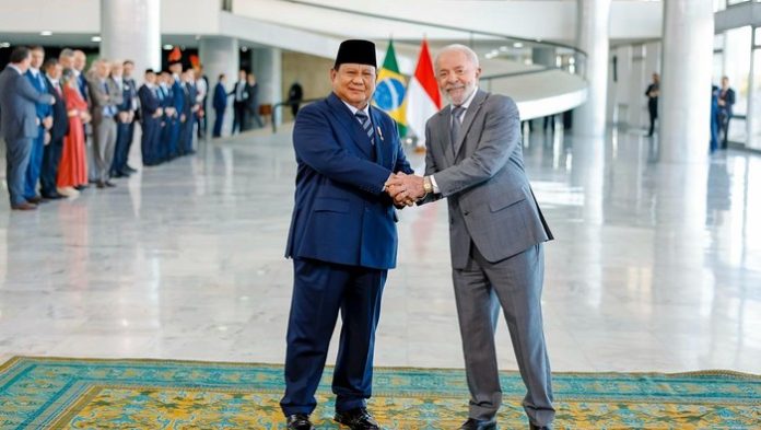 presiden-prabowo-subianto-dan-presiden-brasil-lula-da-silva-dok-tim-media-presiden-1752079483218_169